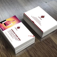 深圳市龙华新区龙华金穗图文设计部 一站式广告设计制作与软件开发服务