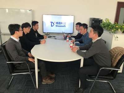 华为云软件开发云 以图文设计为引擎，助企业铸造科技竞争力