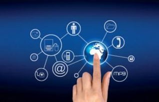 如何正确区分App定制开发与模板开发，并选择适合您的软件开发与图文设计合作伙伴